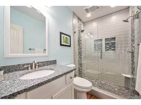 5085 Rangeview Ave, Longmont, CO 80504 photo 39