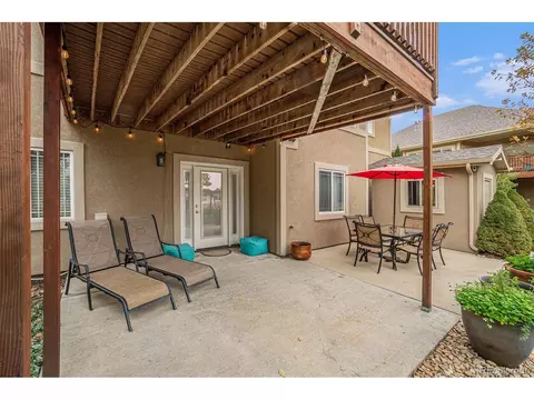 5085 Rangeview Ave, Longmont, CO 80504 photo 46