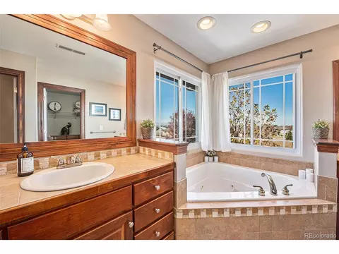 5085 Rangeview Ave, Longmont, CO 80504 photo 21