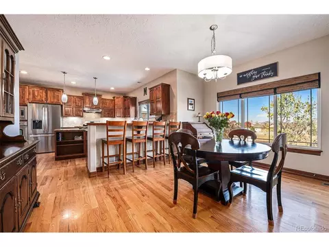 5085 Rangeview Ave, Longmont, CO 80504 photo 9