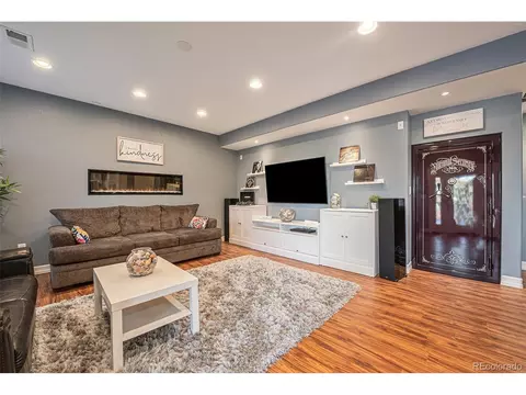 5085 Rangeview Ave, Longmont, CO 80504 photo 35