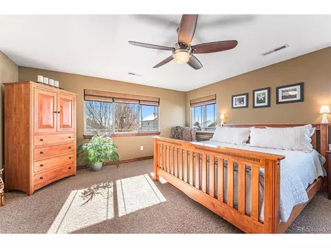 5085 Rangeview Ave, Longmont, CO 80504 photo 18