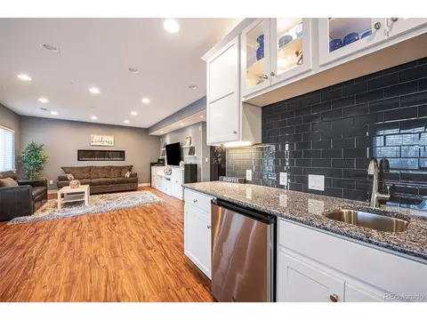 5085 Rangeview Ave, Longmont, CO 80504 photo 37
