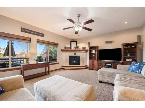 5085 Rangeview Ave, Longmont, CO 80504 photo 13