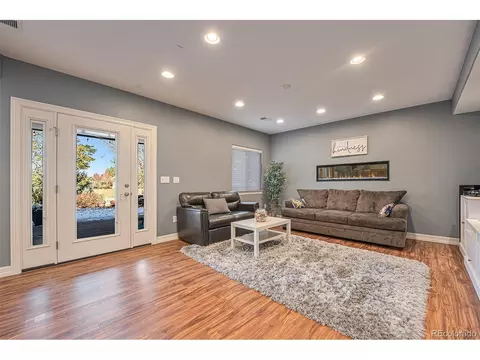 5085 Rangeview Ave, Longmont, CO 80504 photo 34