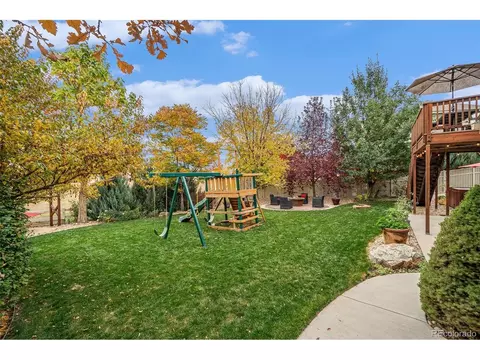 5085 Rangeview Ave, Longmont, CO 80504 photo 44