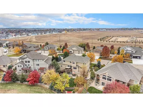 5085 Rangeview Ave, Longmont, CO 80504 photo 3