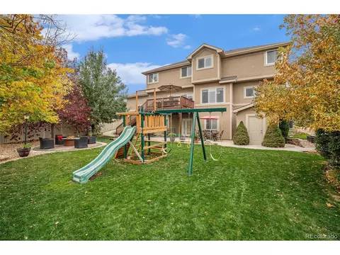 5085 Rangeview Ave, Longmont, CO 80504 photo 42