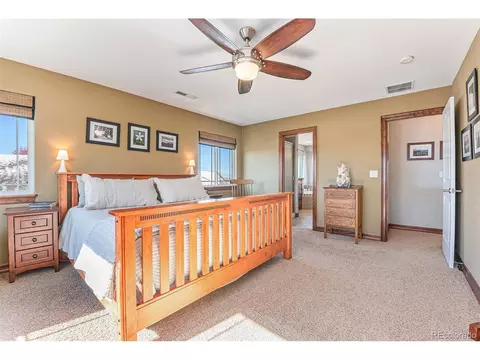 5085 Rangeview Ave, Longmont, CO 80504 photo 19