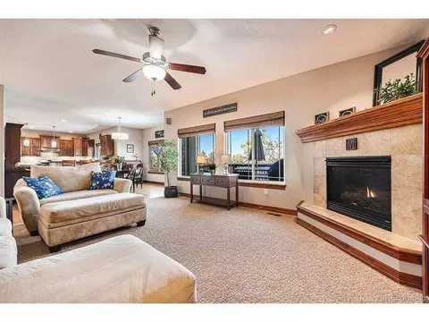 5085 Rangeview Ave, Longmont, CO 80504 photo 12