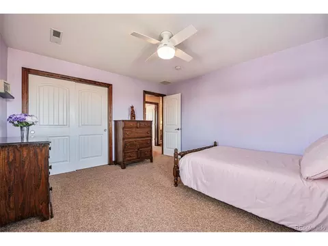 5085 Rangeview Ave, Longmont, CO 80504 photo 27