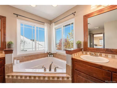 5085 Rangeview Ave, Longmont, CO 80504 photo 22
