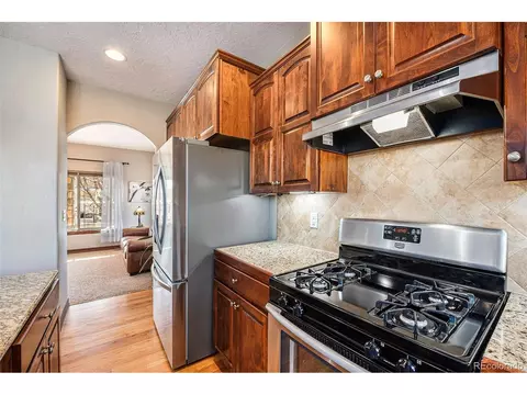 5085 Rangeview Ave, Longmont, CO 80504 photo 7