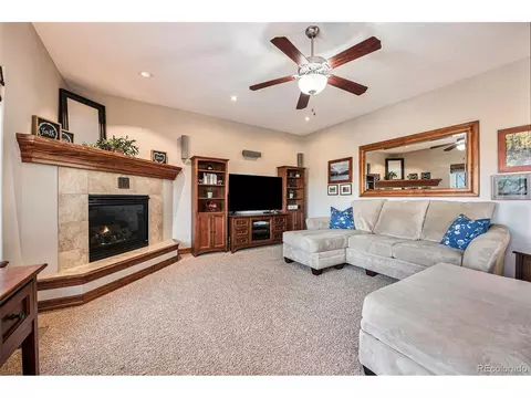 5085 Rangeview Ave, Longmont, CO 80504 photo 14