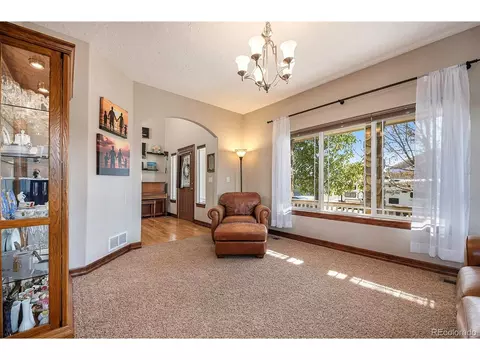5085 Rangeview Ave, Longmont, CO 80504 photo 16