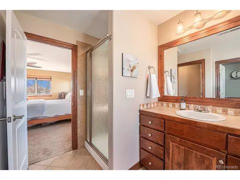 5085 Rangeview Ave, Longmont, CO 80504 photo 20