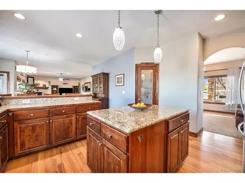 5085 Rangeview Ave, Longmont, CO 80504 photo 8