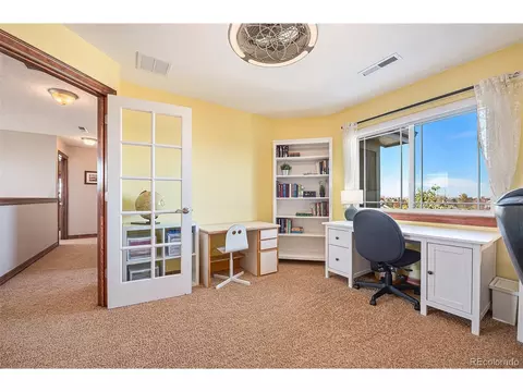 5085 Rangeview Ave, Longmont, CO 80504 photo 25