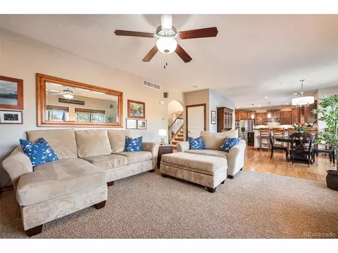 5085 Rangeview Ave, Longmont, CO 80504 photo 11