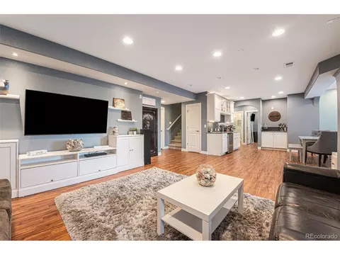 5085 Rangeview Ave, Longmont, CO 80504 photo 32