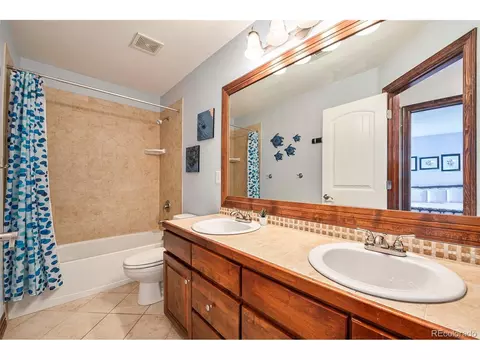 5085 Rangeview Ave, Longmont, CO 80504 photo 30
