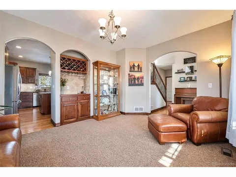 5085 Rangeview Ave, Longmont, CO 80504 photo 15