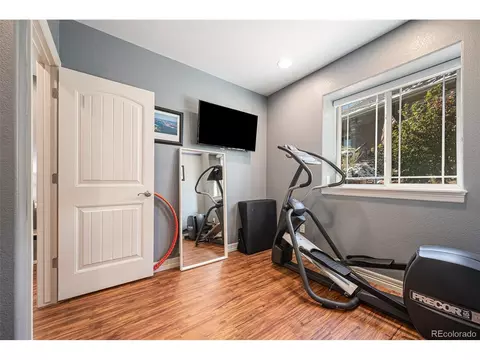 5085 Rangeview Ave, Longmont, CO 80504 photo 38