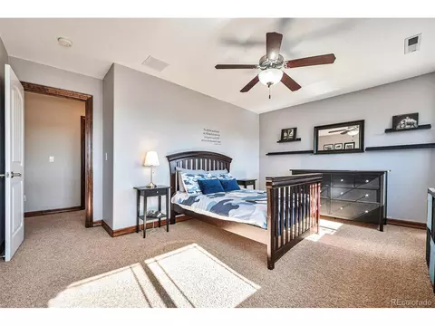 5085 Rangeview Ave, Longmont, CO 80504 photo 23