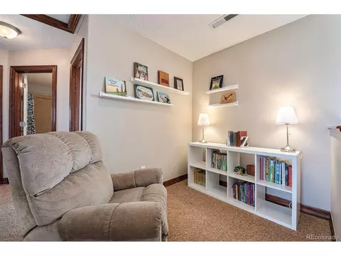 5085 Rangeview Ave, Longmont, CO 80504 photo 29