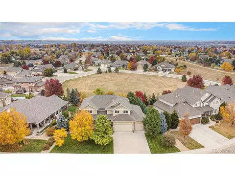 5085 Rangeview Ave, Longmont, CO 80504 photo 2