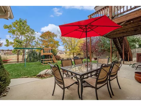 5085 Rangeview Ave, Longmont, CO 80504 photo 45