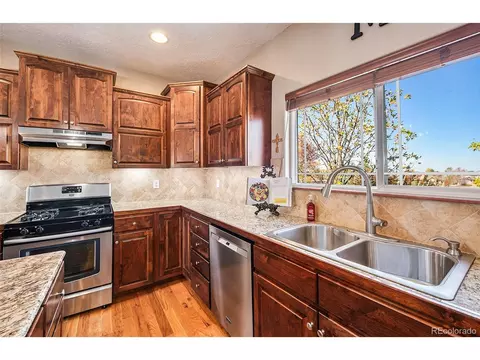 5085 Rangeview Ave, Longmont, CO 80504 photo 6