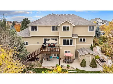 5085 Rangeview Ave, Longmont, CO 80504 photo 41