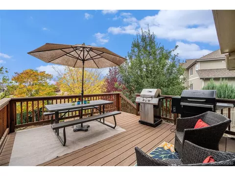 5085 Rangeview Ave, Longmont, CO 80504 photo 43