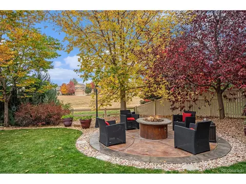5085 Rangeview Ave, Longmont, CO 80504 photo 47