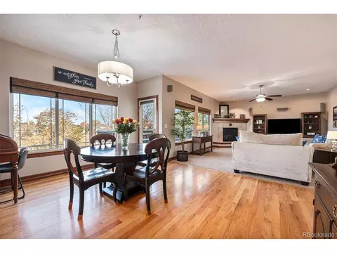 5085 Rangeview Ave, Longmont, CO 80504 photo 10