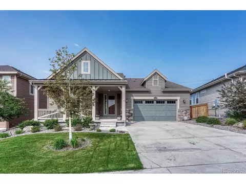 6930 Hyland Hills St, Castle Pines, CO 80108