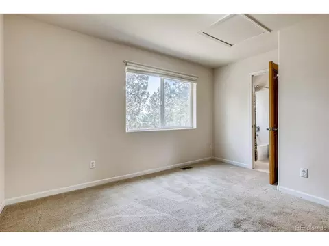 Undisclosed, Bailey, CO 80421 photo 17