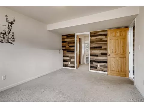 Undisclosed, Bailey, CO 80421 photo 23