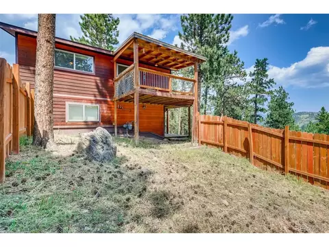 Undisclosed, Bailey, CO 80421 photo 27