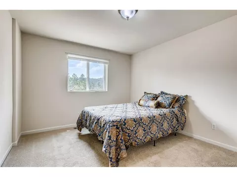 Undisclosed, Bailey, CO 80421 photo 18