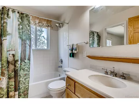 Undisclosed, Bailey, CO 80421 photo 19