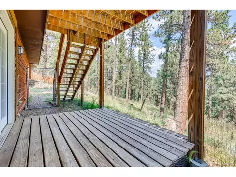 Undisclosed, Bailey, CO 80421 photo 26