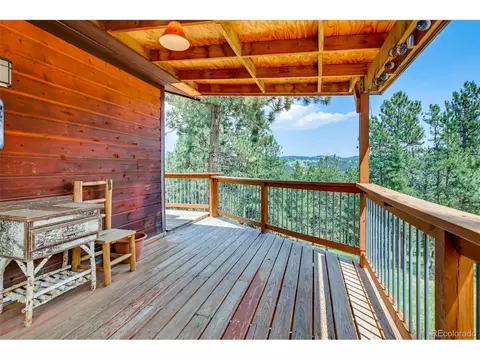 Undisclosed, Bailey, CO 80421 photo 25