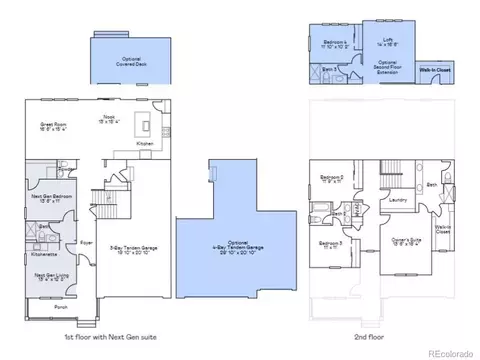 4597 Hatcher Dr, Brighton, CO 80601 photo 2