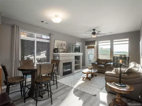 10184 Park Meadows Dr #1112, Lone Tree, CO 80124