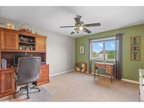 Other - 31455 E 166th Ave, Hudson, CO 80642 photo 2 of 6