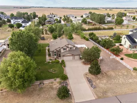 View/Area - 31455 E 166th Ave, Hudson, CO 80642 photo 1 of 5
