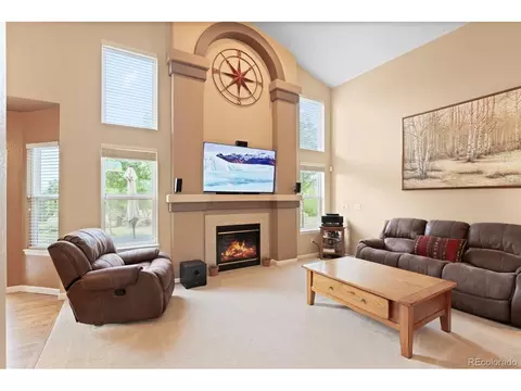 Living - 31455 E 166th Ave, Hudson, CO 80642 photo 1 of 5