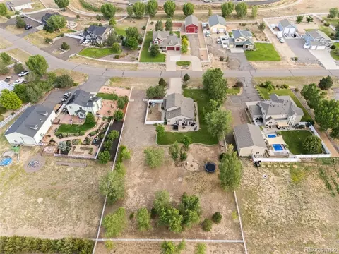 View/Area - 31455 E 166th Ave, Hudson, CO 80642 photo 5 of 5